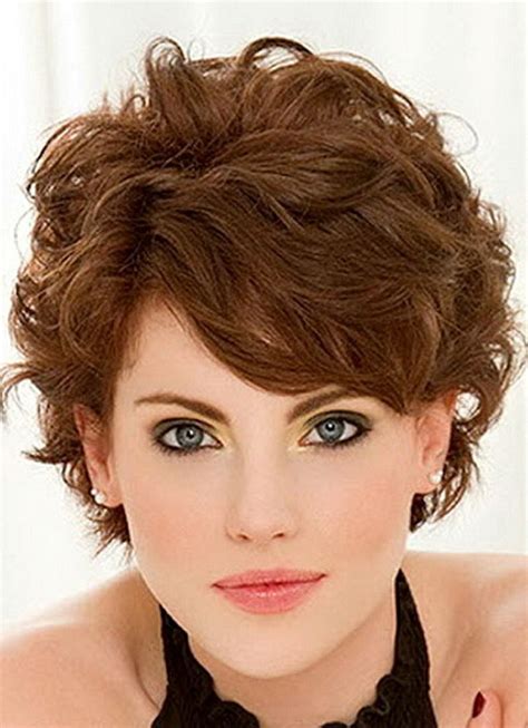 170 Short hair styles photography ideas in 2024